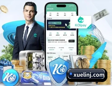 mksports APP