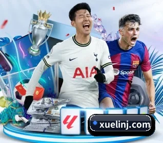 五个功能入口,赛程查询路径更短 - 多运动项目内容板块 - mksports