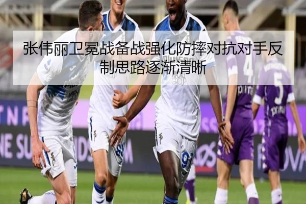 张伟丽卫冕战备战强化防摔对抗对手反制思路逐渐清晰 - mksports
